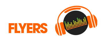 PartyFlyers